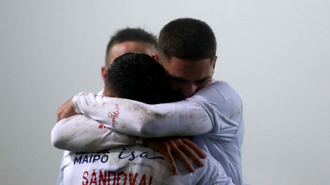 Curicó recibe a un apremiado Coquimbo Unido en el inicio de la fecha 15 del Campeonato Nacional