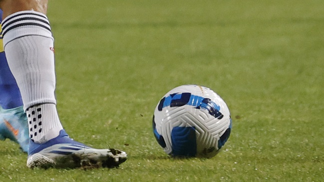 Estos son los cruces de octavos de final en la Copa Sudamericana