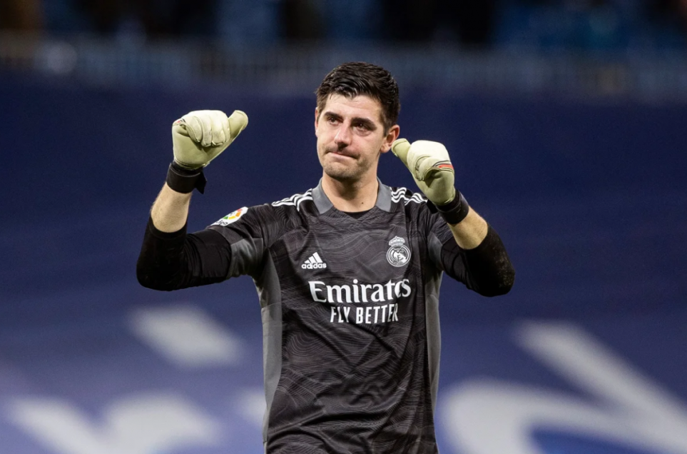 La oncena de Real Madrid que buscará la gloria ante Liverpool en la final de Champions