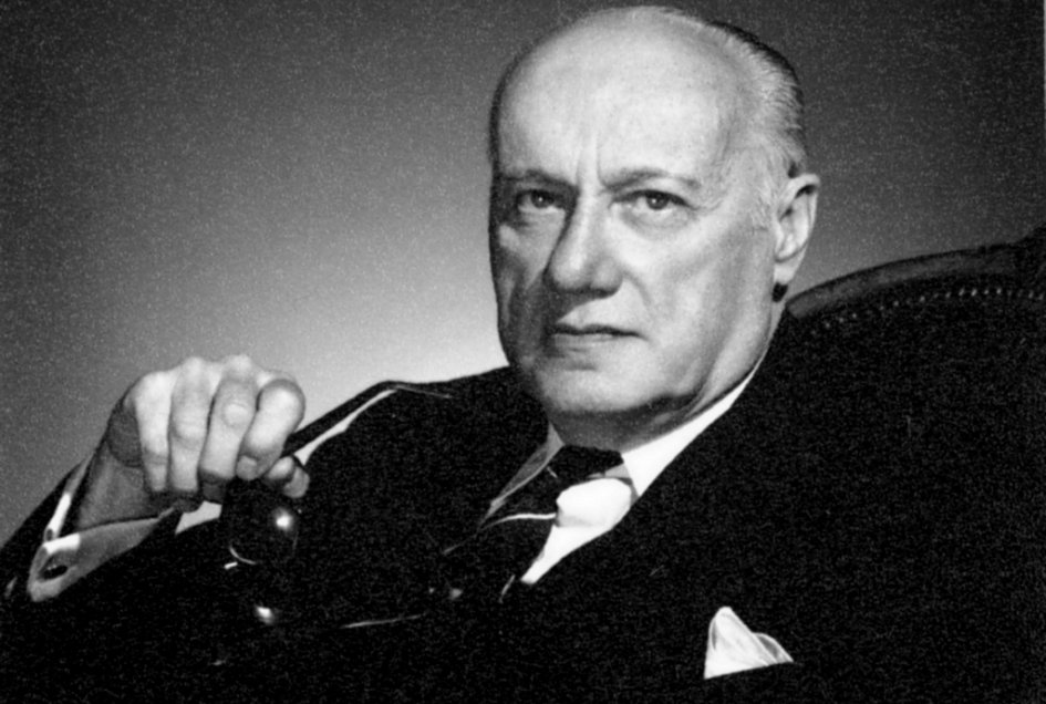 ¿Cómo era Chile cuando se celebró el Mundial de 1962?