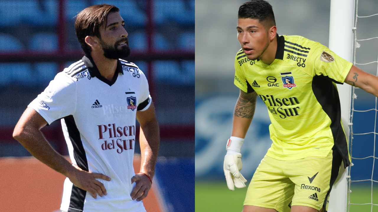 Emiliano Amor y Brayan Cortés necesitarán tratamiento quirúrgico por graves lesiones