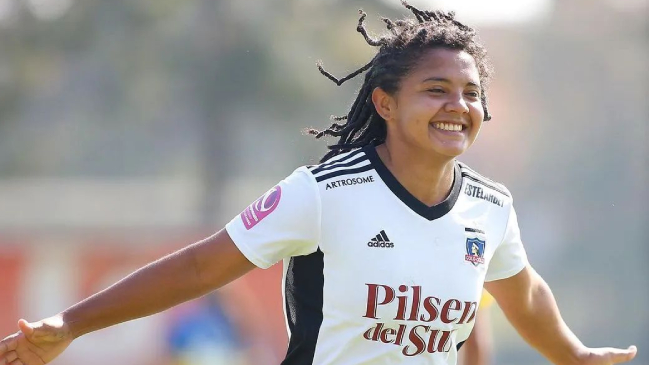 Ysaura Viso: Es una falta de respeto para el fútbol femenino programar un superclásico a mitad de semana