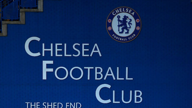 Se concretó la venta de Chelsea al consorcio encabezado por Todd Boehly