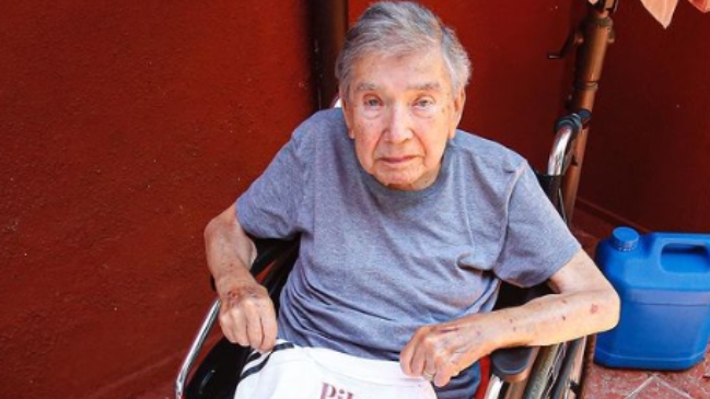 Falleció Alvaro Reyes, destacado médico de la Roja y Colo Colo