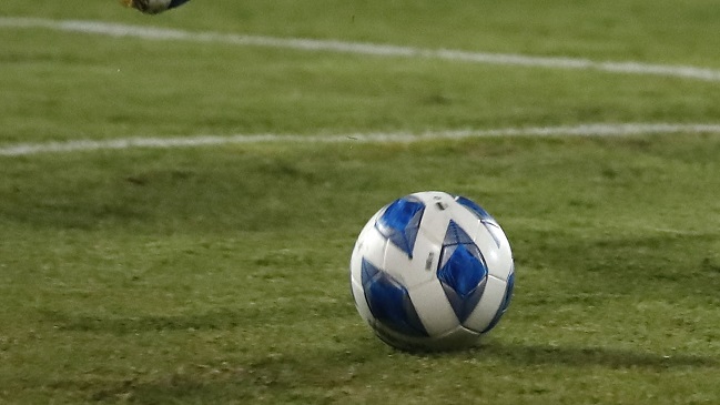 El editorial de Marcelo Barticciotto: Los equipos que están arriba han dejado buenas sensaciones