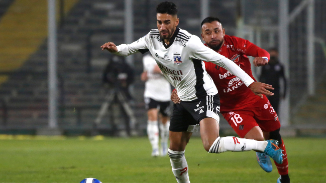 El cuestionario de Al Aire Libre: Históricos del fútbol chileno eligieron a los más destacados y las decepciones de la primera rueda