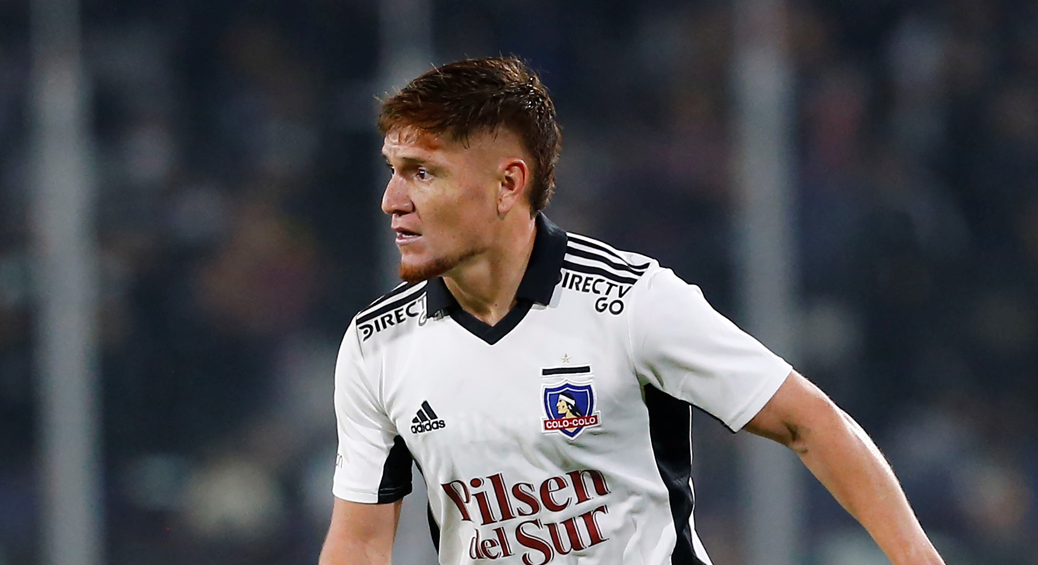 La ANFP entregó la programación de los partidos de ida en la tercera fase de Copa Chile