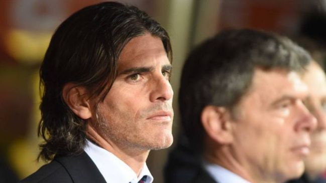 “En la Ruta del León”: Las expectativas del comienzo de la era Diego López