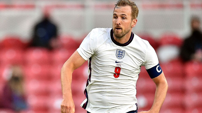 Los resultados en el cierre de la primera fecha de la Nations League