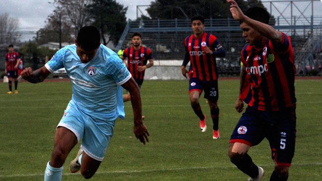 “Se pudrió todo”: El insólito penal cobrado contra Iberia en Segunda División