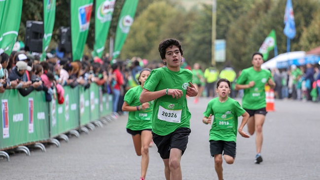 Importante tour de corridas regresa a la capital este fin de semana