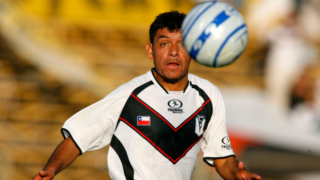 Francisco Huaiquipán y el riesgo de una condena de 10 años de cárcel: Confío en Dios y la Justicia