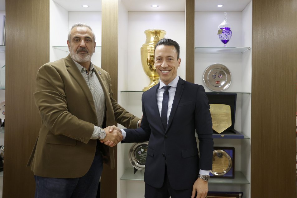 Eduardo Carlezzo: Con más tiempo y sin grupos sorteados, tendríamos un fallo favorable