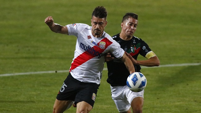 Afirmaron que Juan Pablo Gómez “está saliendo” con Gala Caldirola