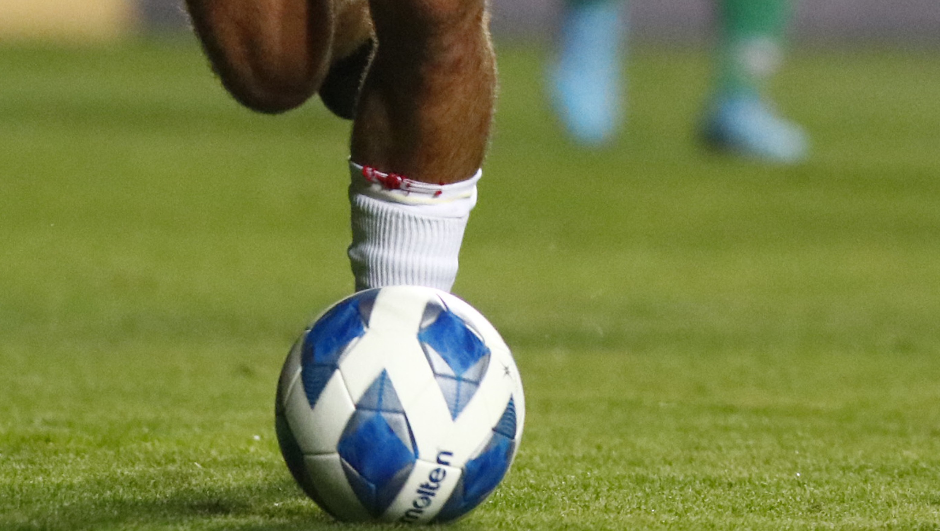 Revisa nuestro Especial de Fichajes para la segunda parte del Campeonato Nacional