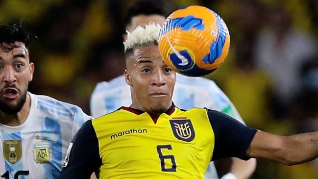 Presidente de FEF desconoció fecha de resolución y se mostró dolido por demanda