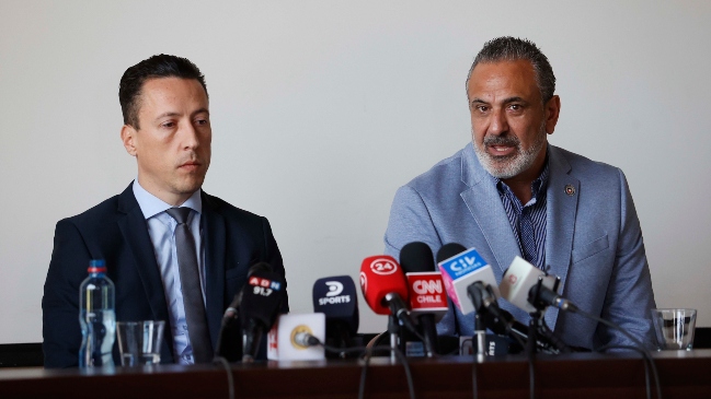 El editorial de Igor Ochoa: El resultado del fallo de la FIFA dice mucho