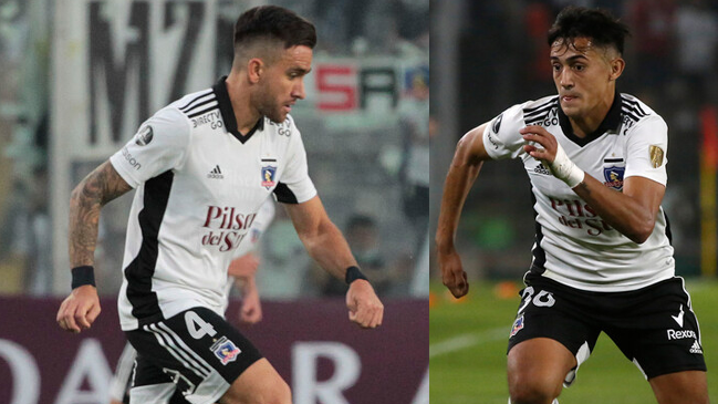 Matías Zaldivia y la oferta por Solari: Para nosotros sería una gran pérdida