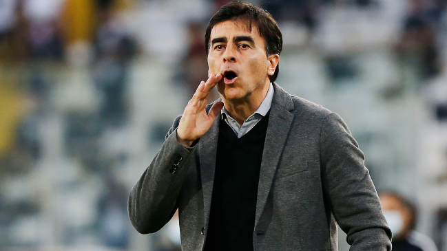 Gustavo Quinteros le ganó a Ecuador en el TAS y recibirá millonaria indemnización