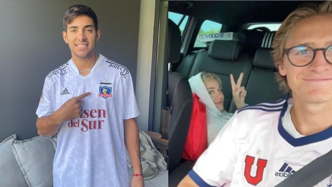 “Superclásico chileno” en el tenis: Cristian Garin debutará contra Sebastián Korda en Halle