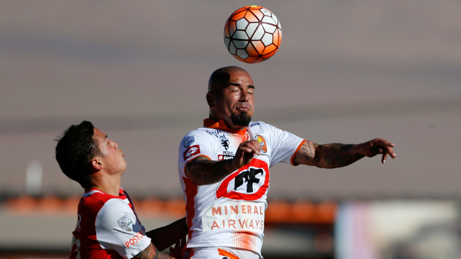 “Sobreviví”: Jorge “Kike” Acuña prepara el lanzamiento de su autobiografía