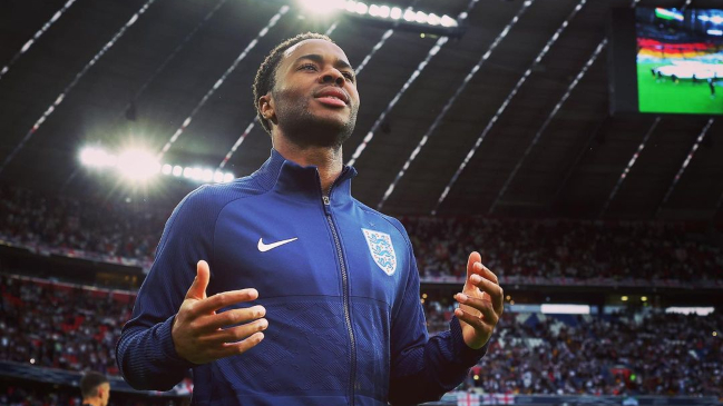 Los resultados de la tercera jornada de la UEFA Nations League