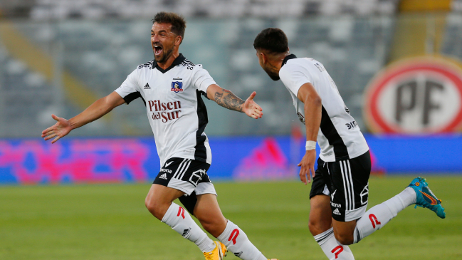Hinchas reaccionaron a la decisión que tomó Gareca con Gabriel Costa para el repechaje