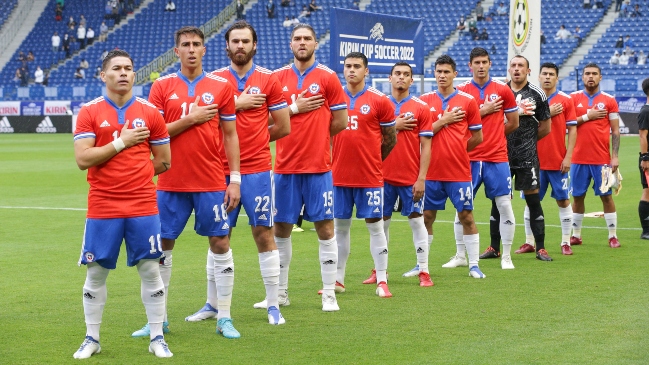 El editorial de Rodrigo Goldberg: El camino de la Roja se viene pedregoso y áspero