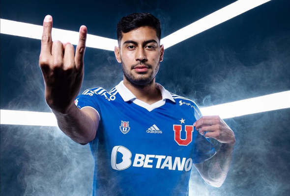 Todos los fichajes de los equipos de Primera División para el segundo semestre