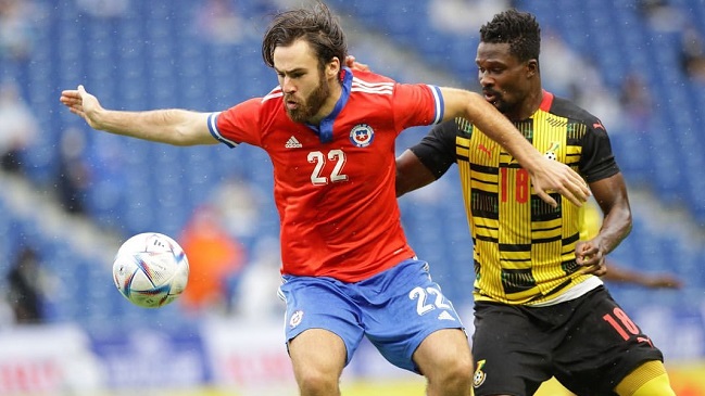 Brereton: La unión y la experiencia adquiridas serán invaluables para el futuro