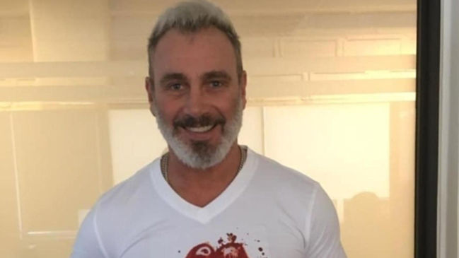 Barticciotto emplazó a ByN a imitar a la UC por proyecto del estadio: No hizo nada por el club