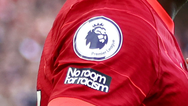 La Premier League publicó su calendario para la temporada 2022-2023