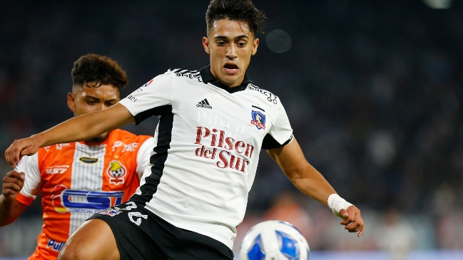 El editorial de Patricio Muñoz: Solari tiene todavía bastante para crecer