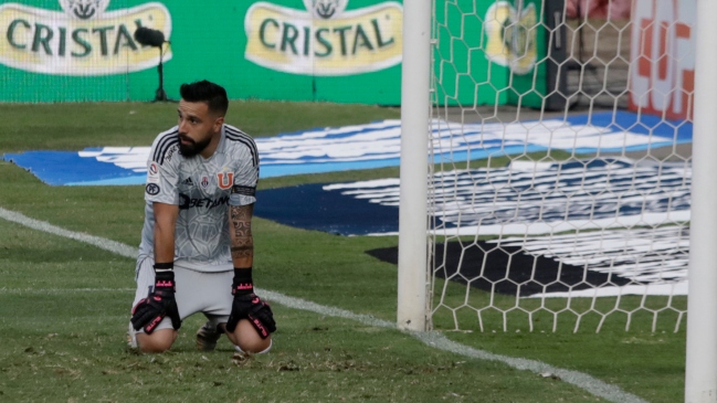 Agente de Galindez se reunirá este jueves con Azul Azul para conversar sobre su salida