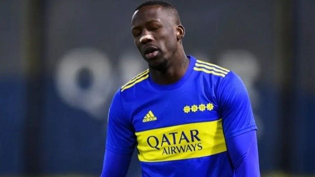 Prensa alertó por dólares que dejó de percibir Boca por eliminación de Perú