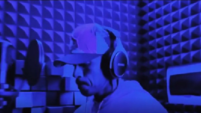 Edson “Edesound” Puch estrenó su nuevo sencillo “Te Borré”