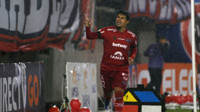 Patricio Rubio debutó como asesor inmobiliario: Hay que asegurar el futuro y la vejez