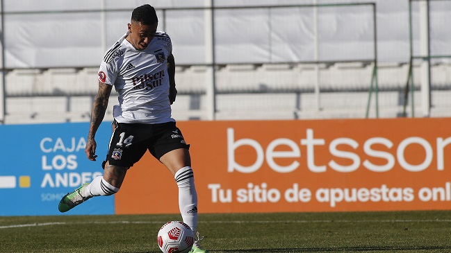 Alfredo Stöhwing descartó a Martín Rodríguez: El sabrá lo que hace