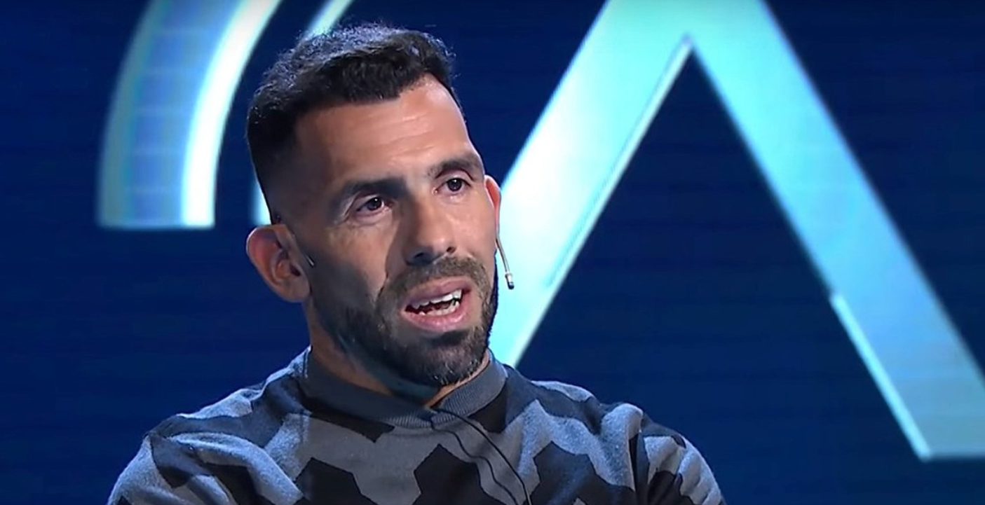 Socios de Rosario Central presentarán un recurso de amparo por la llegada de Tévez como técnico