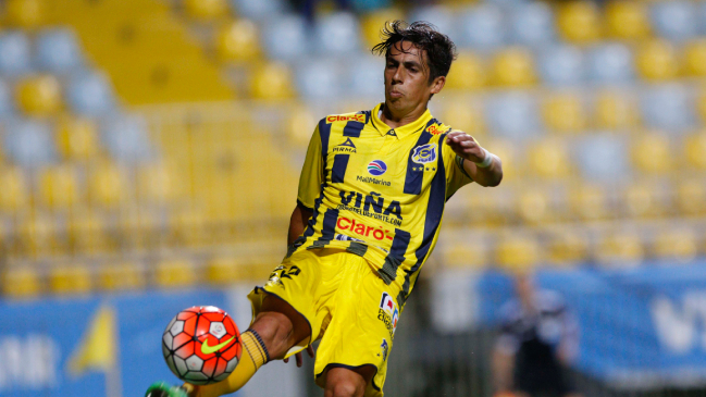 Futbolista chileno sufrió violento asalto en Honduras y decidió poner fin a su contrato