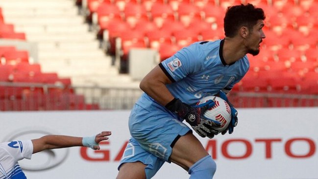 U. Católica responderá en las próximas horas la millonaria oferta por Dituro