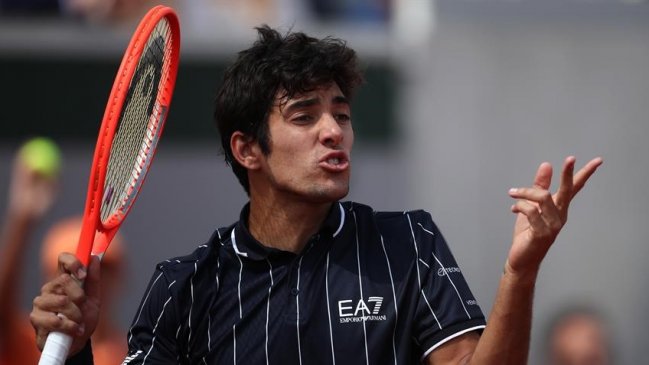 La ATP permitirá las instrucciones de los entrenadores en los partidos