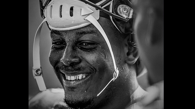 Falleció jugador de la NFL a los 26 años en desconocidas circunstancias