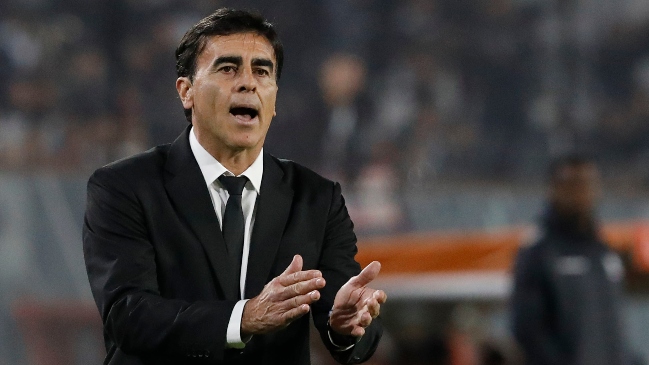 El editorial de Igor Ochoa: La expectativa de Quinteros choca de nuevo con la realidad