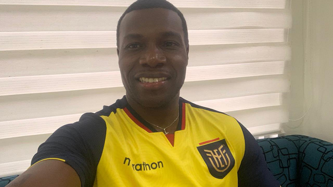 Asociación de Futbolistas del Ecuador tras desmentido del Sifup: Enviamos un correo electrónico