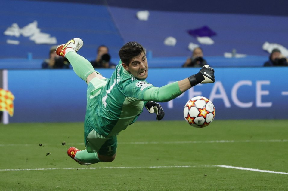 La oncena más valiosa del mundo según Transfermarkt