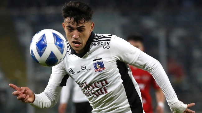 Gabriel Mendoza: Me pongo en el caso de Solari y le costará mucho retomar