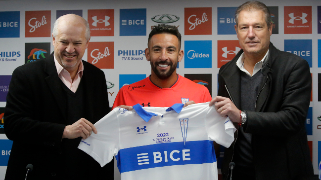 Mauricio Isla sobre la Generación Dorada: No les he preguntado cuándo van a volver al fútbol chileno