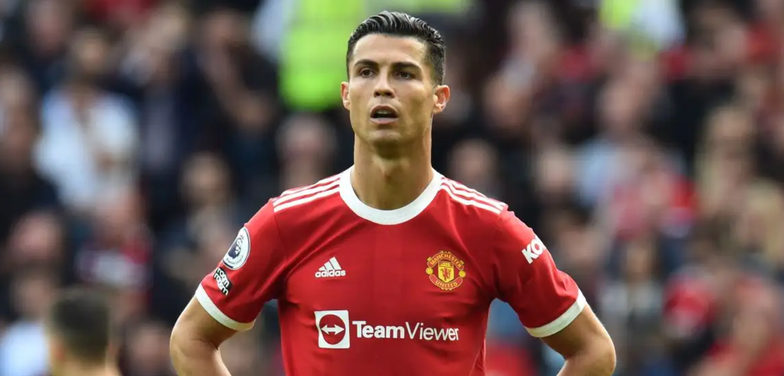 Nuevo dueño de Chelsea se reunió con Jorge Mendes para discutir fichaje de Cristiano Ronaldo