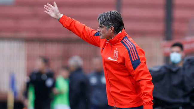 Diego López: Manchamos nosotros mismos un resultado que estaba muy bien